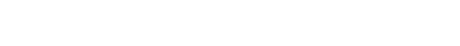 AMIDA Health AI